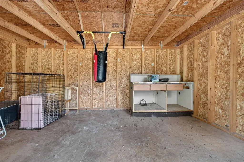 1205 Crystal Springs Road Zephyrhills FL 33540