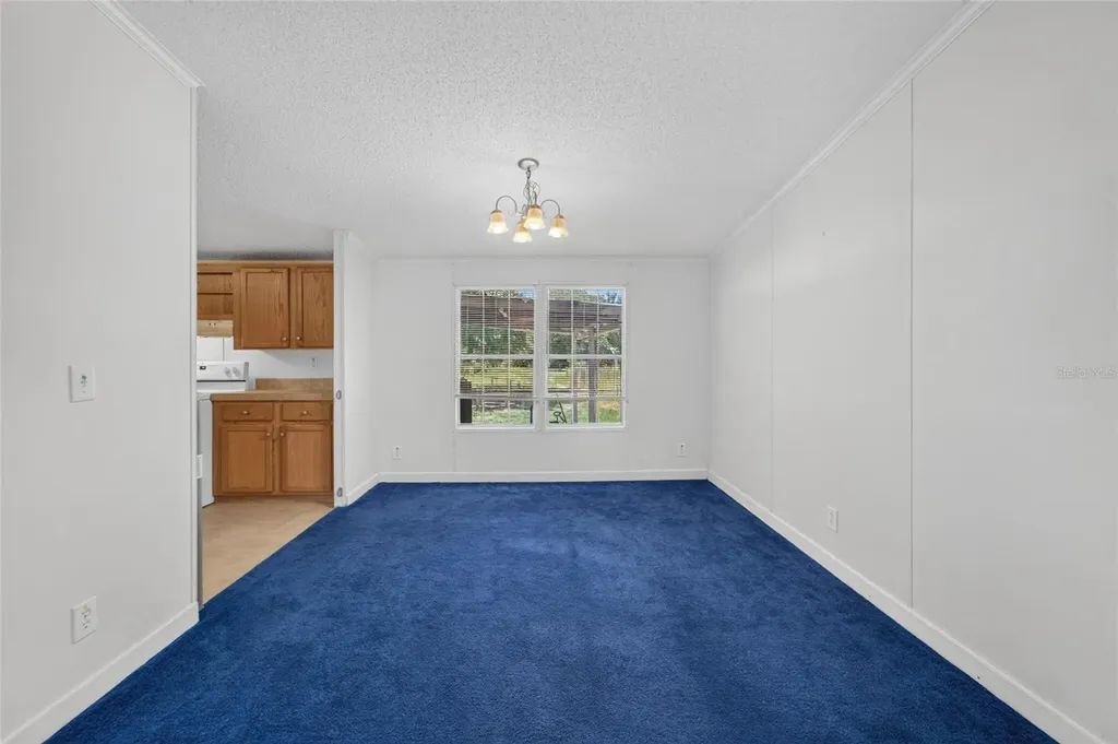 1205 Crystal Springs Road Zephyrhills FL 33540