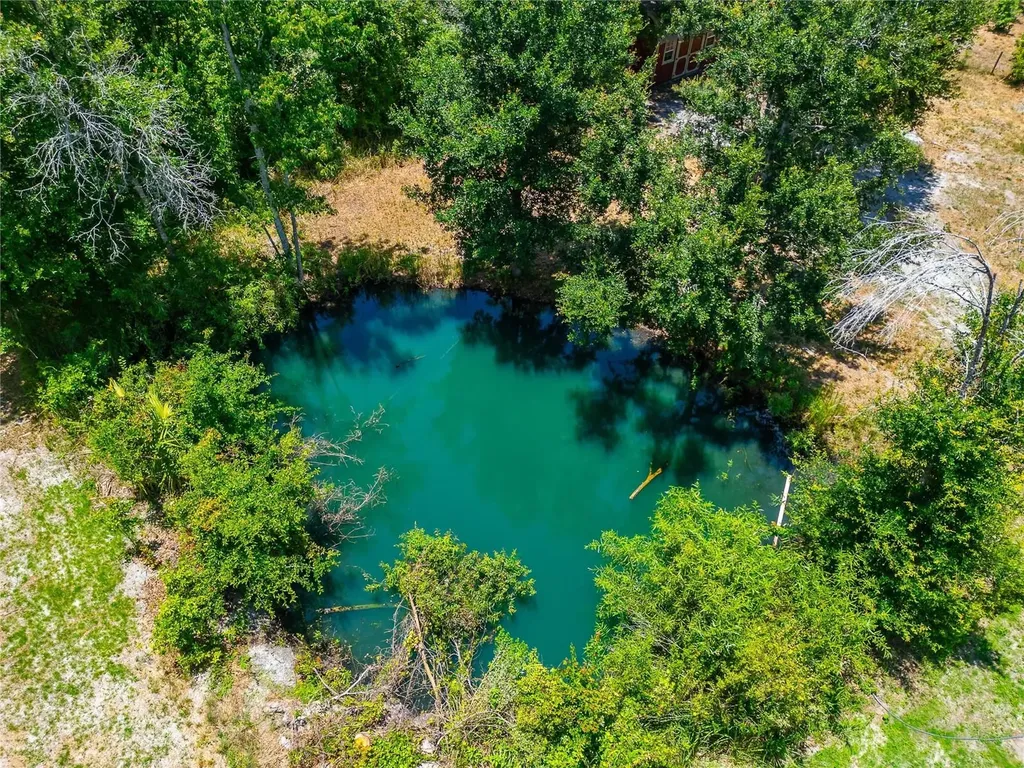 1205 Crystal Springs Road Zephyrhills FL 33540