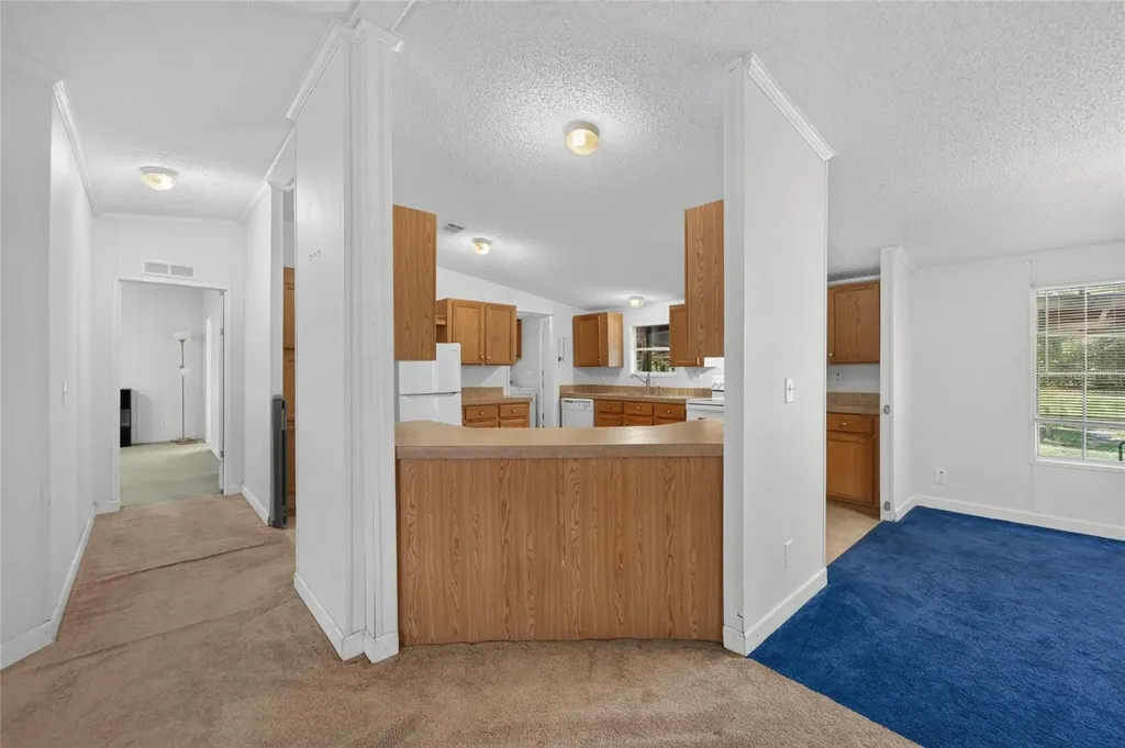 1205 Crystal Springs Road Zephyrhills FL 33540