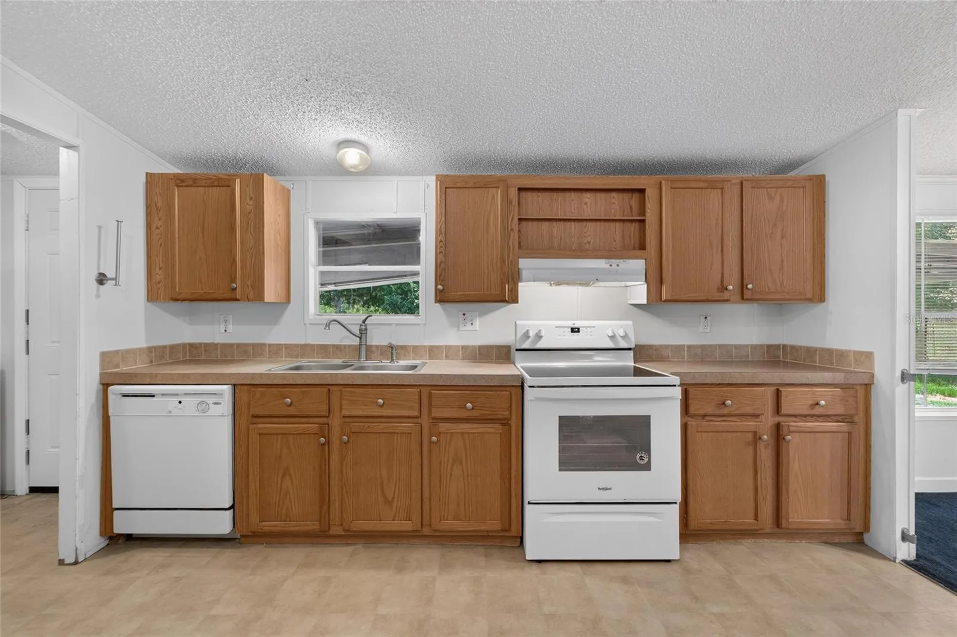 1205 Crystal Springs Road Zephyrhills FL 33540