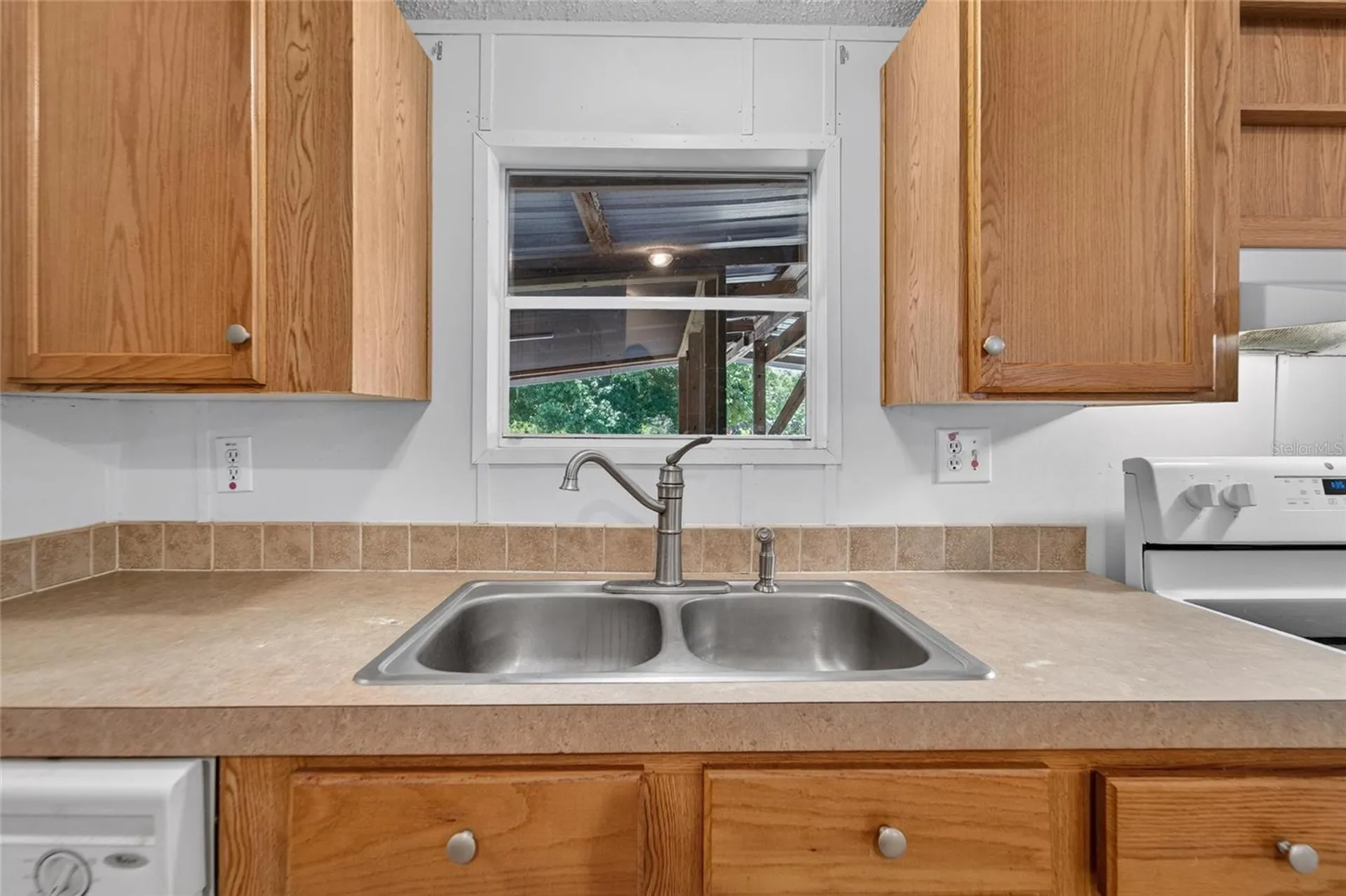 1205 Crystal Springs Road Zephyrhills FL 33540