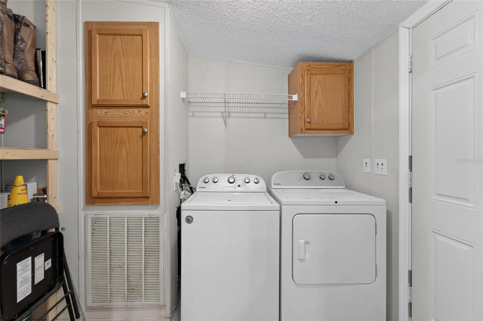1205 Crystal Springs Road Zephyrhills FL 33540