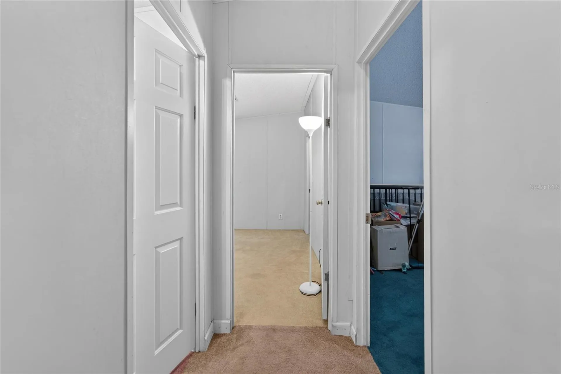 1205 Crystal Springs Road Zephyrhills FL 33540