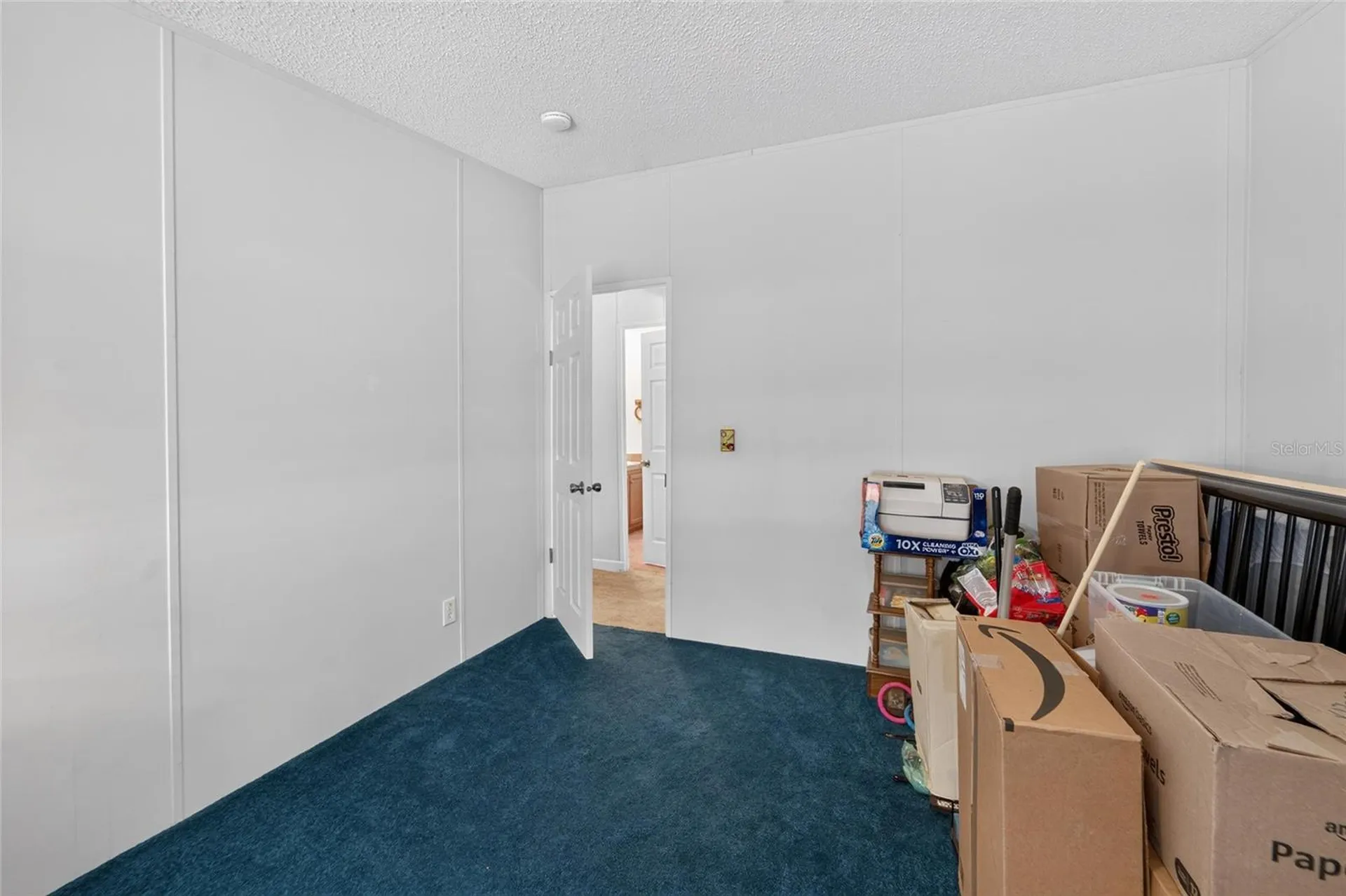 1205 Crystal Springs Road Zephyrhills FL 33540