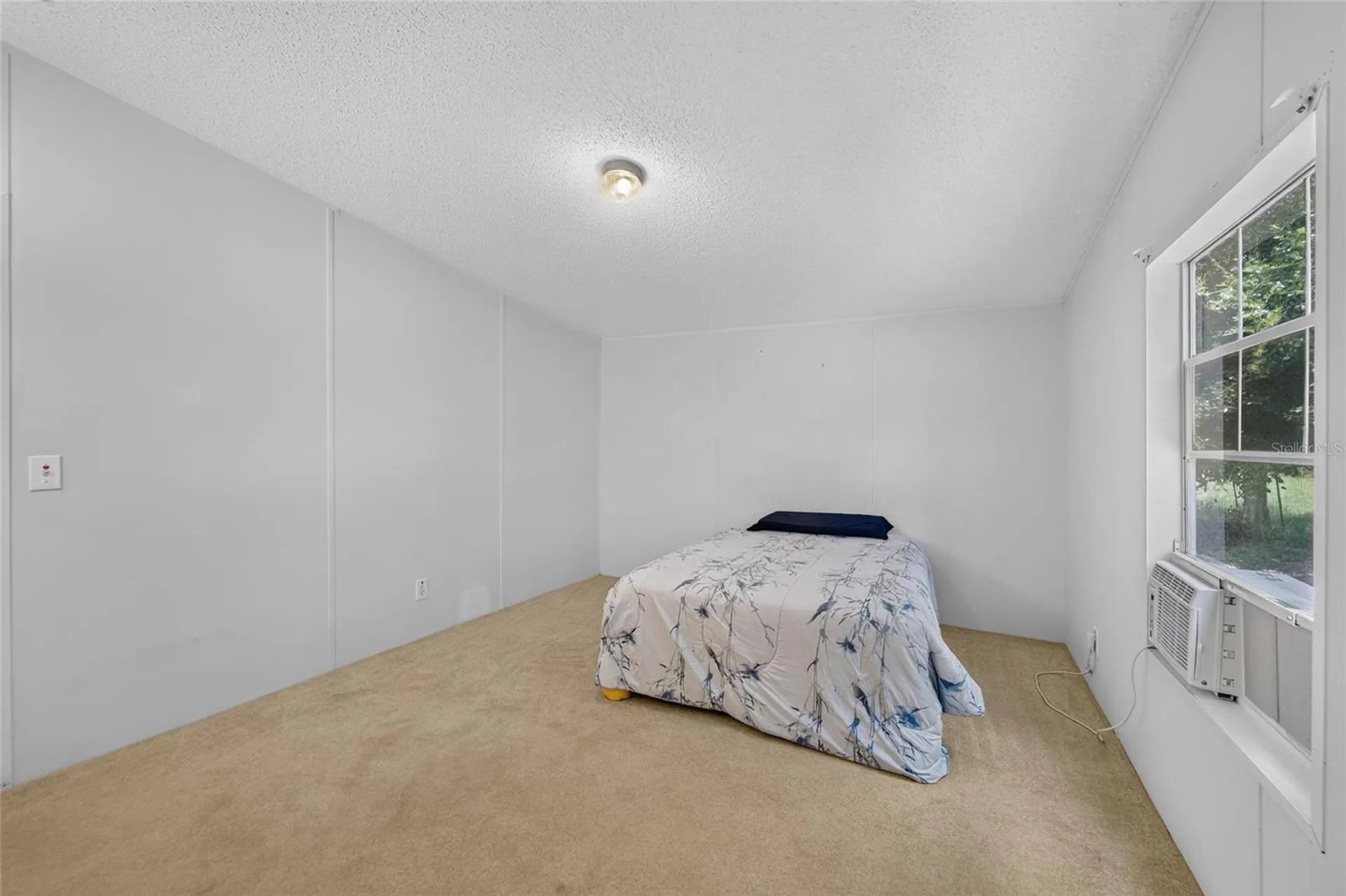 1205 Crystal Springs Road Zephyrhills FL 33540