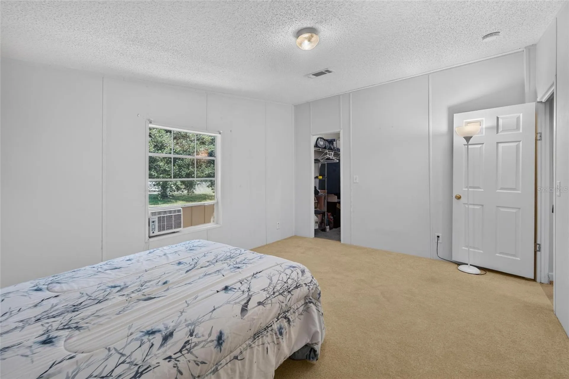 1205 Crystal Springs Road Zephyrhills FL 33540