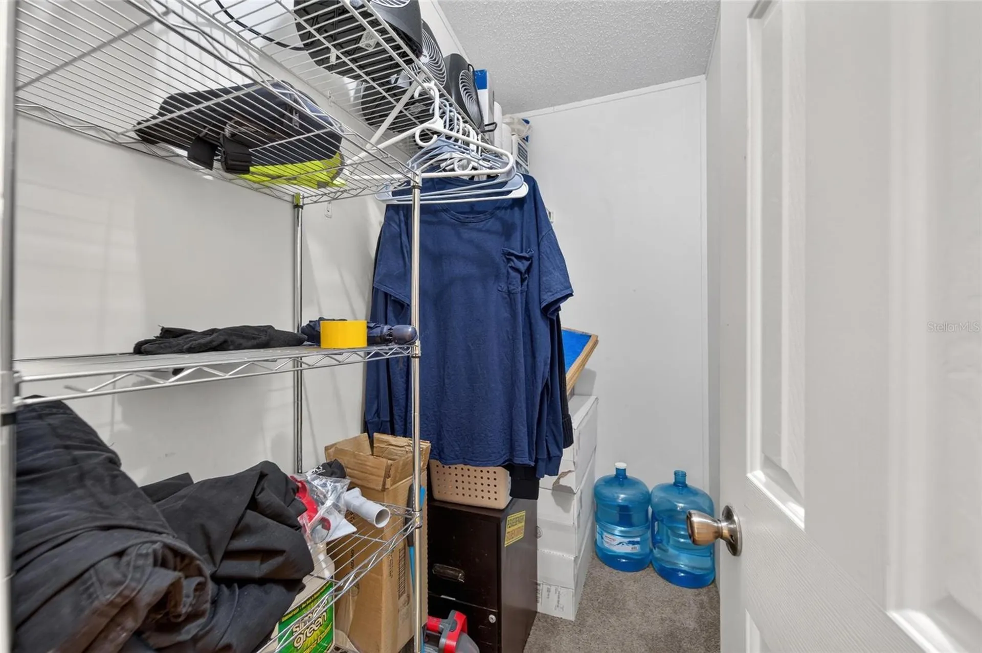 1205 Crystal Springs Road Zephyrhills FL 33540