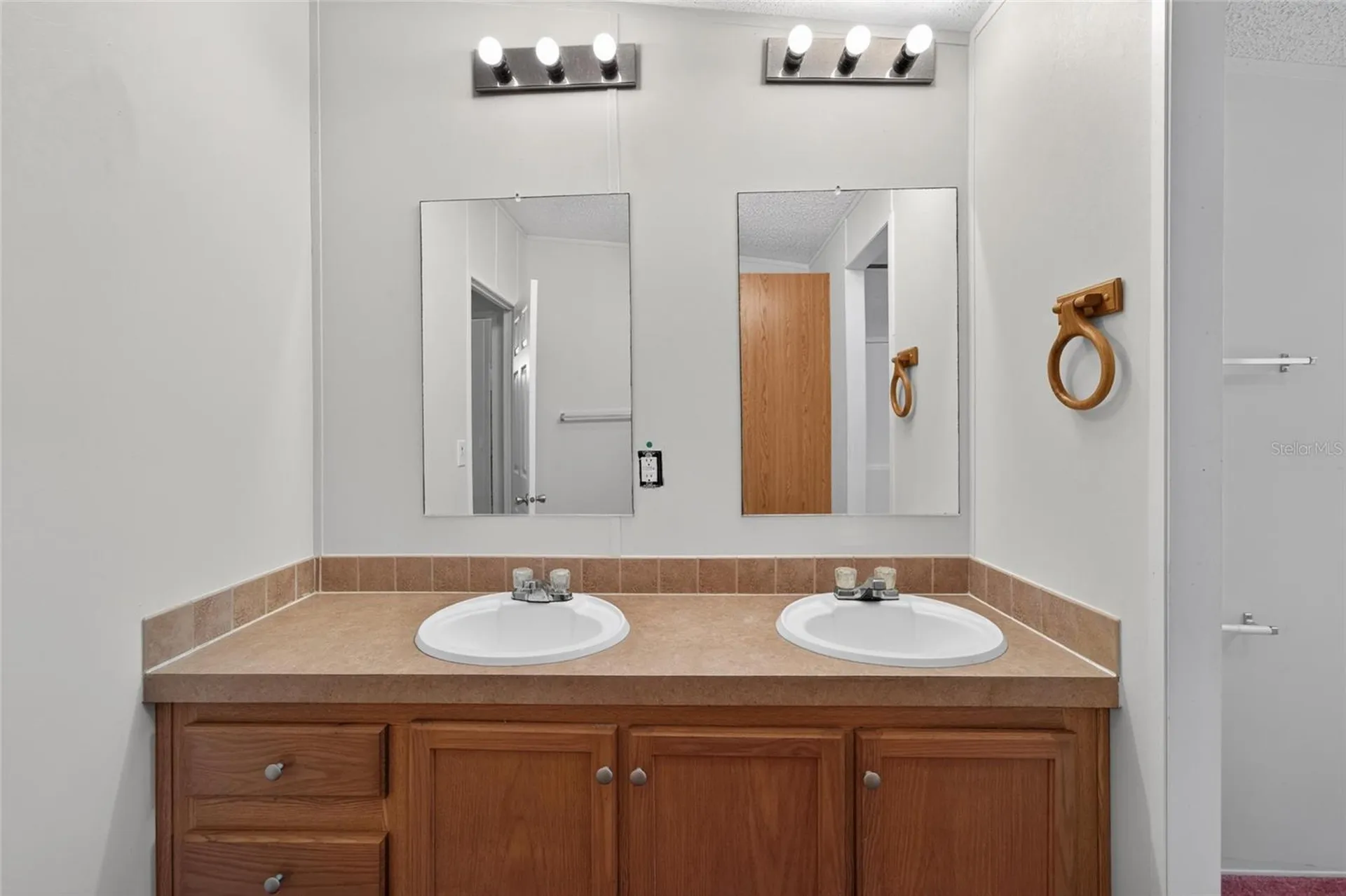 1205 Crystal Springs Road Zephyrhills FL 33540