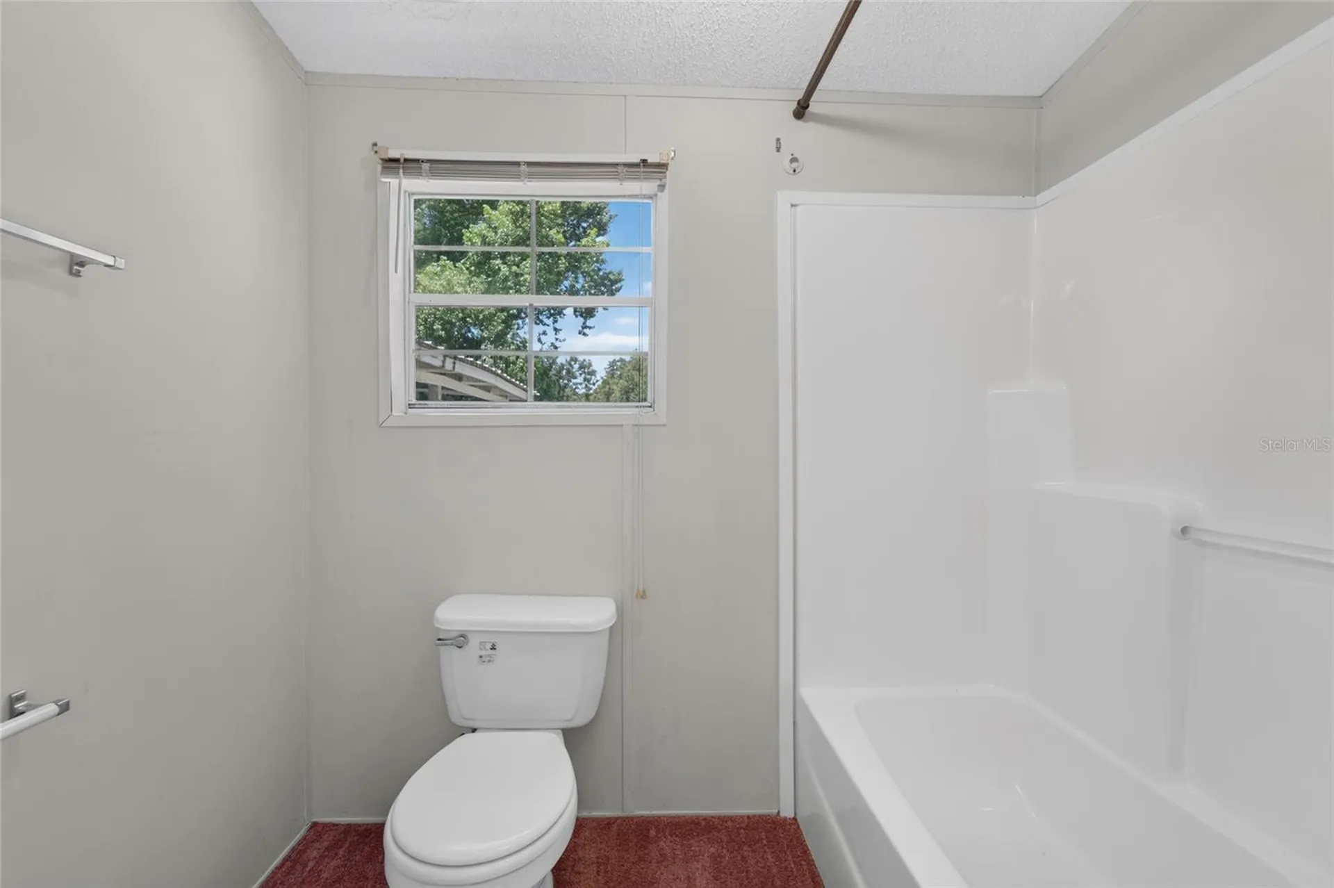 1205 Crystal Springs Road Zephyrhills FL 33540