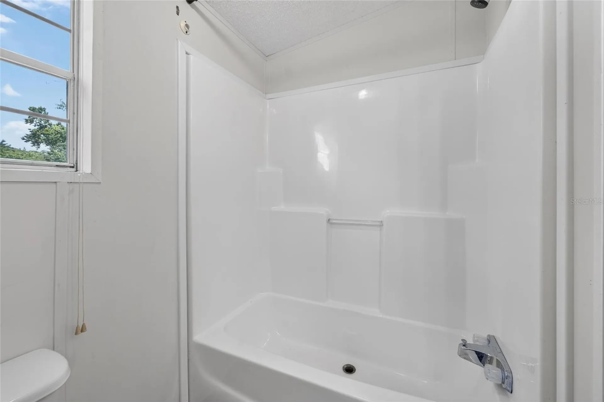 1205 Crystal Springs Road Zephyrhills FL 33540