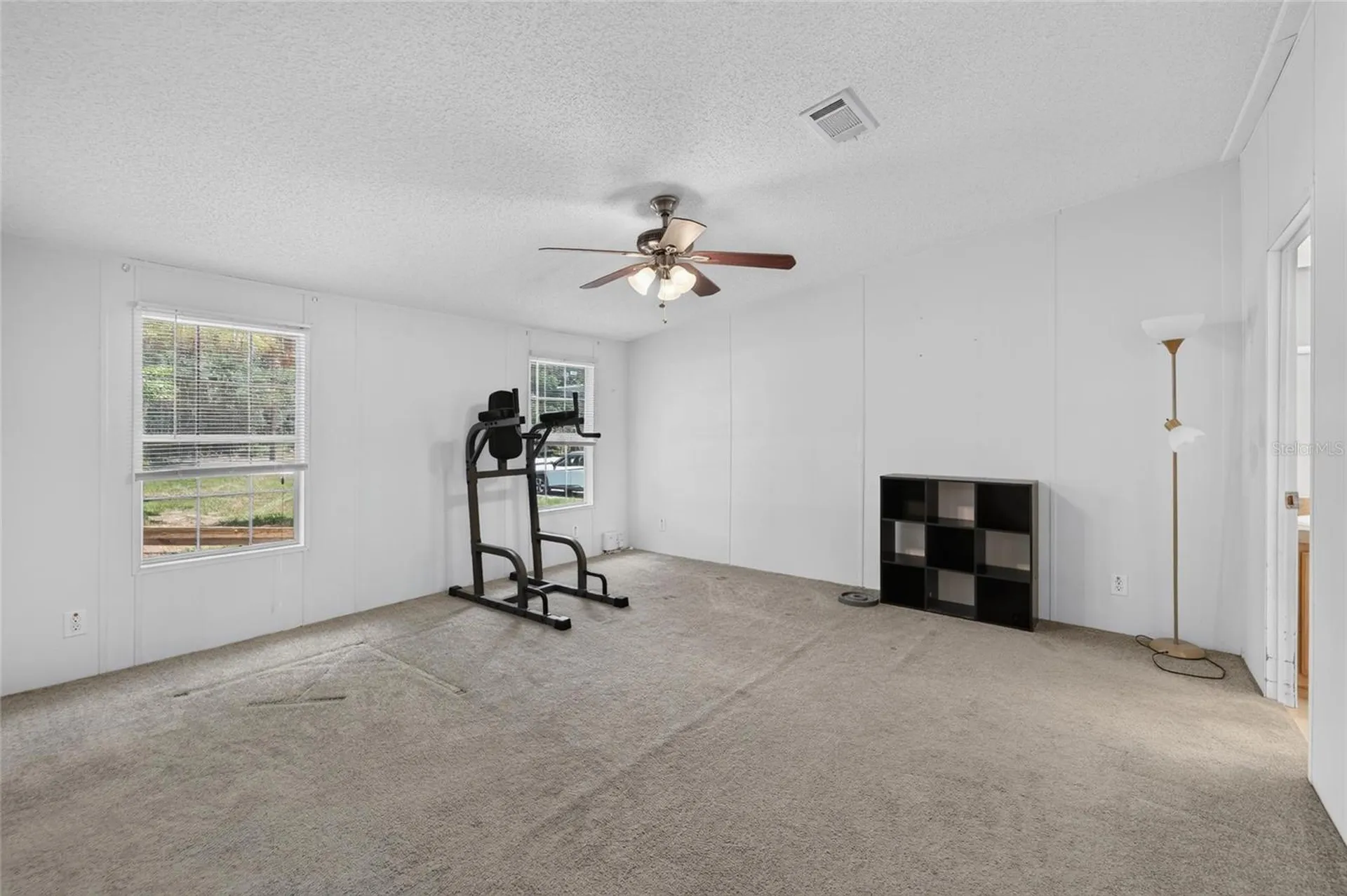 1205 Crystal Springs Road Zephyrhills FL 33540