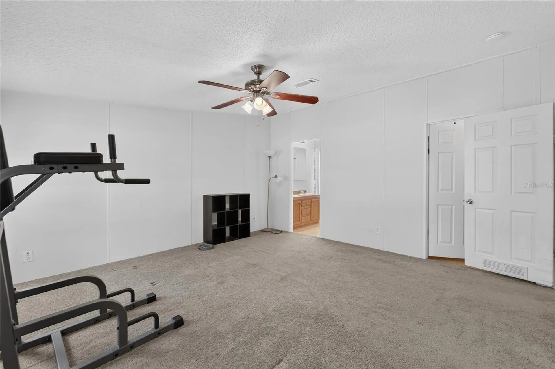 1205 Crystal Springs Road Zephyrhills FL 33540