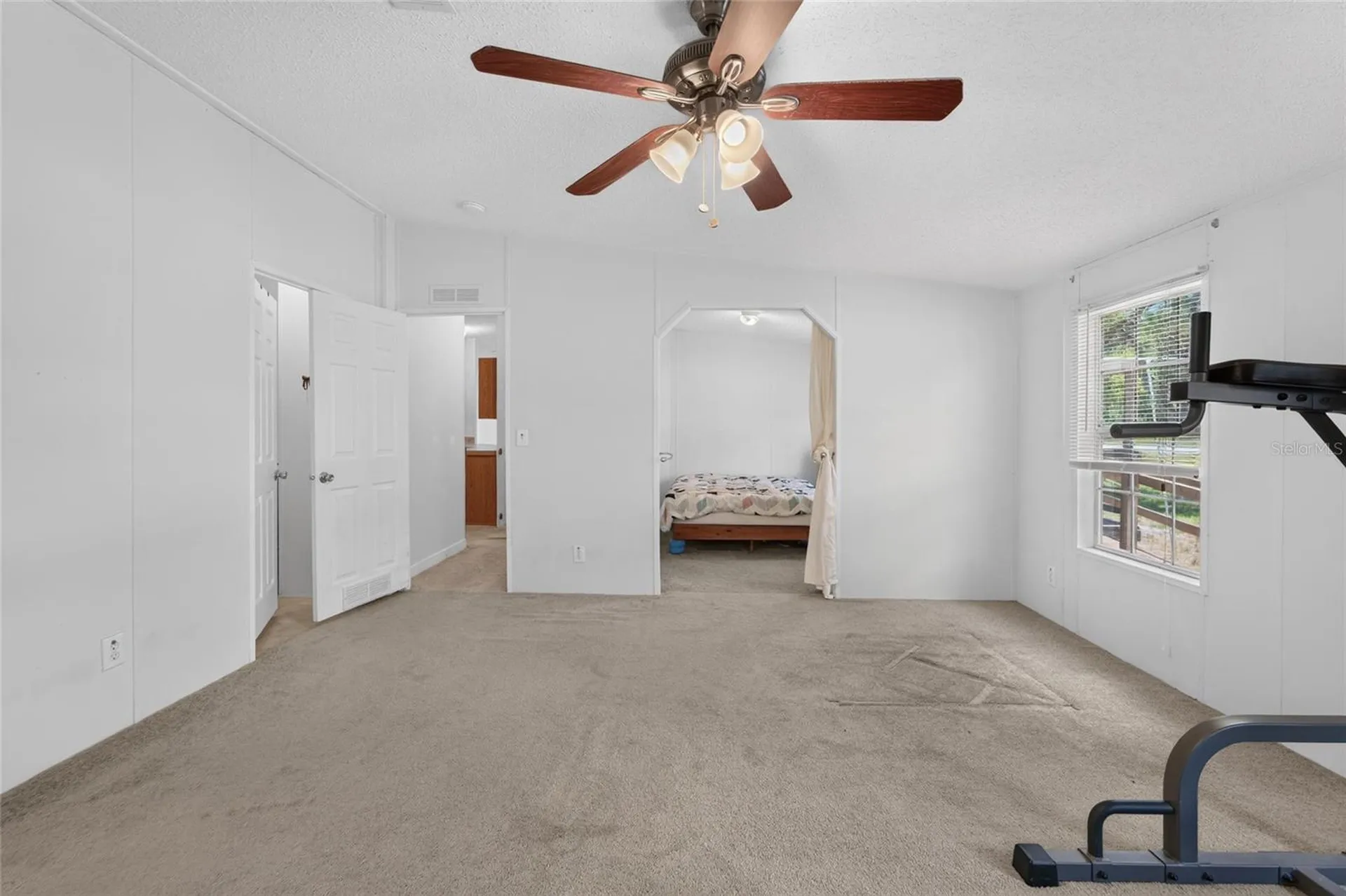1205 Crystal Springs Road Zephyrhills FL 33540