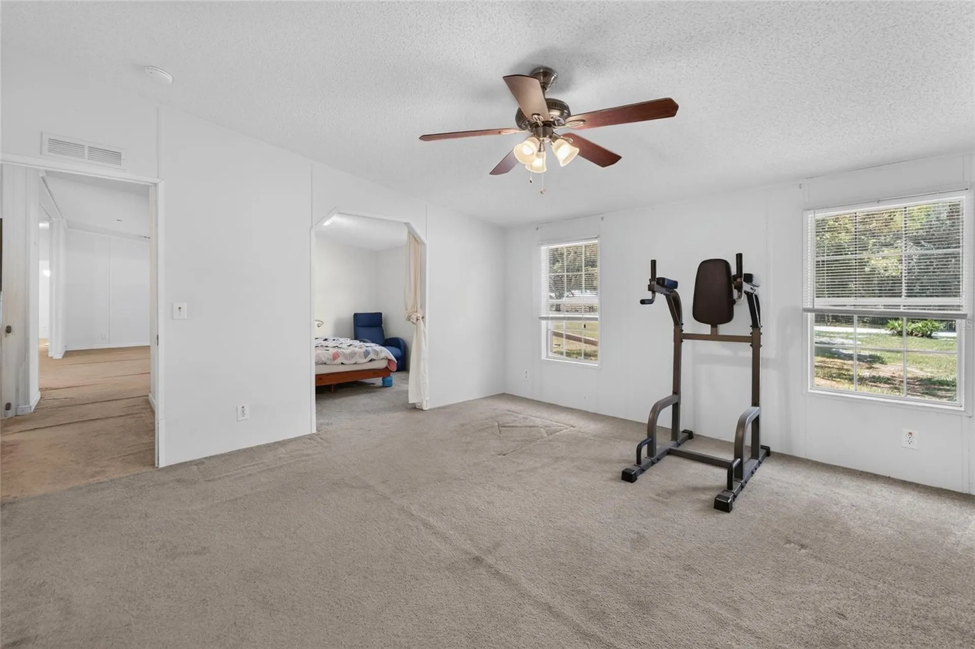 1205 Crystal Springs Road Zephyrhills FL 33540