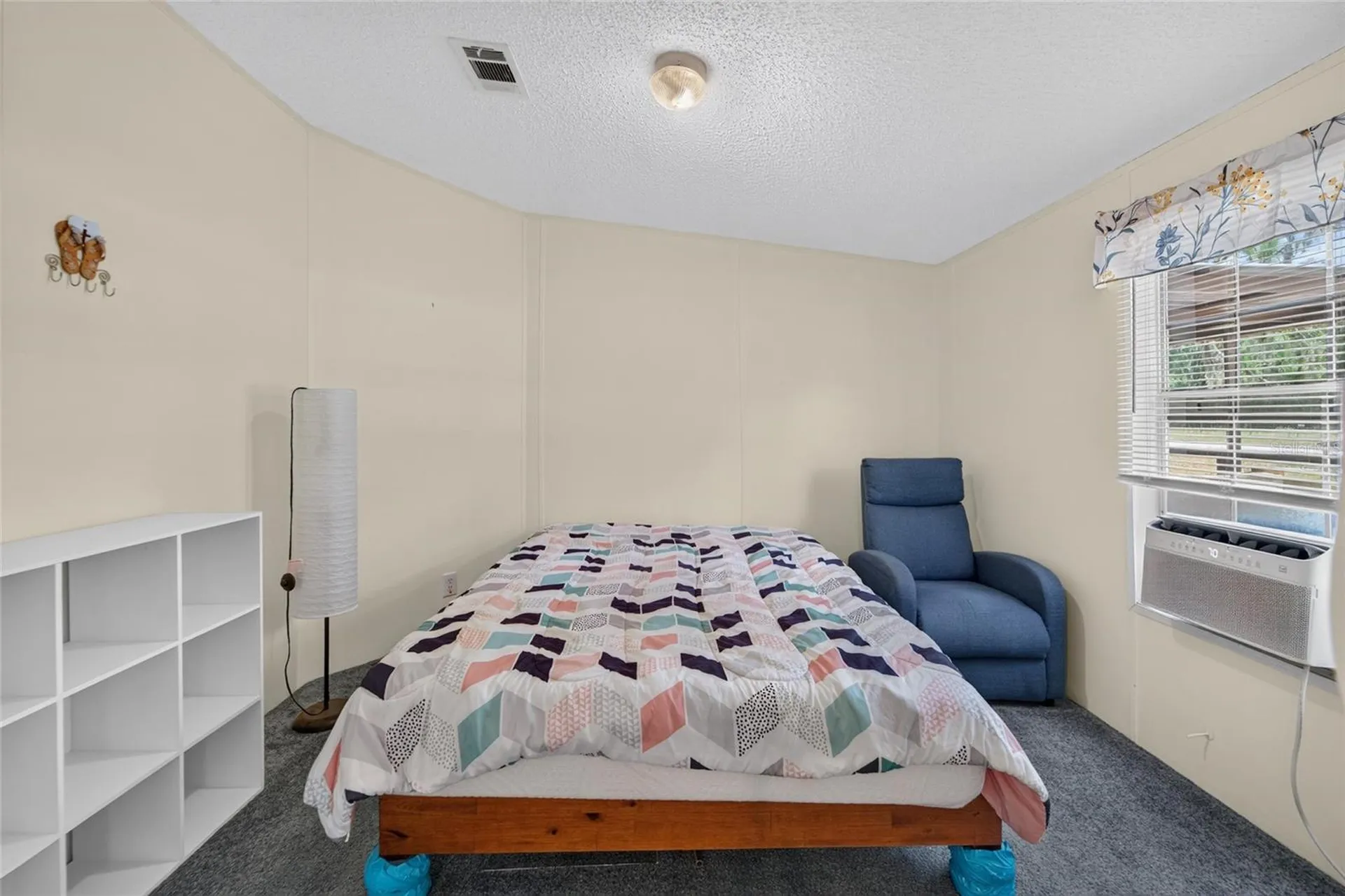 1205 Crystal Springs Road Zephyrhills FL 33540