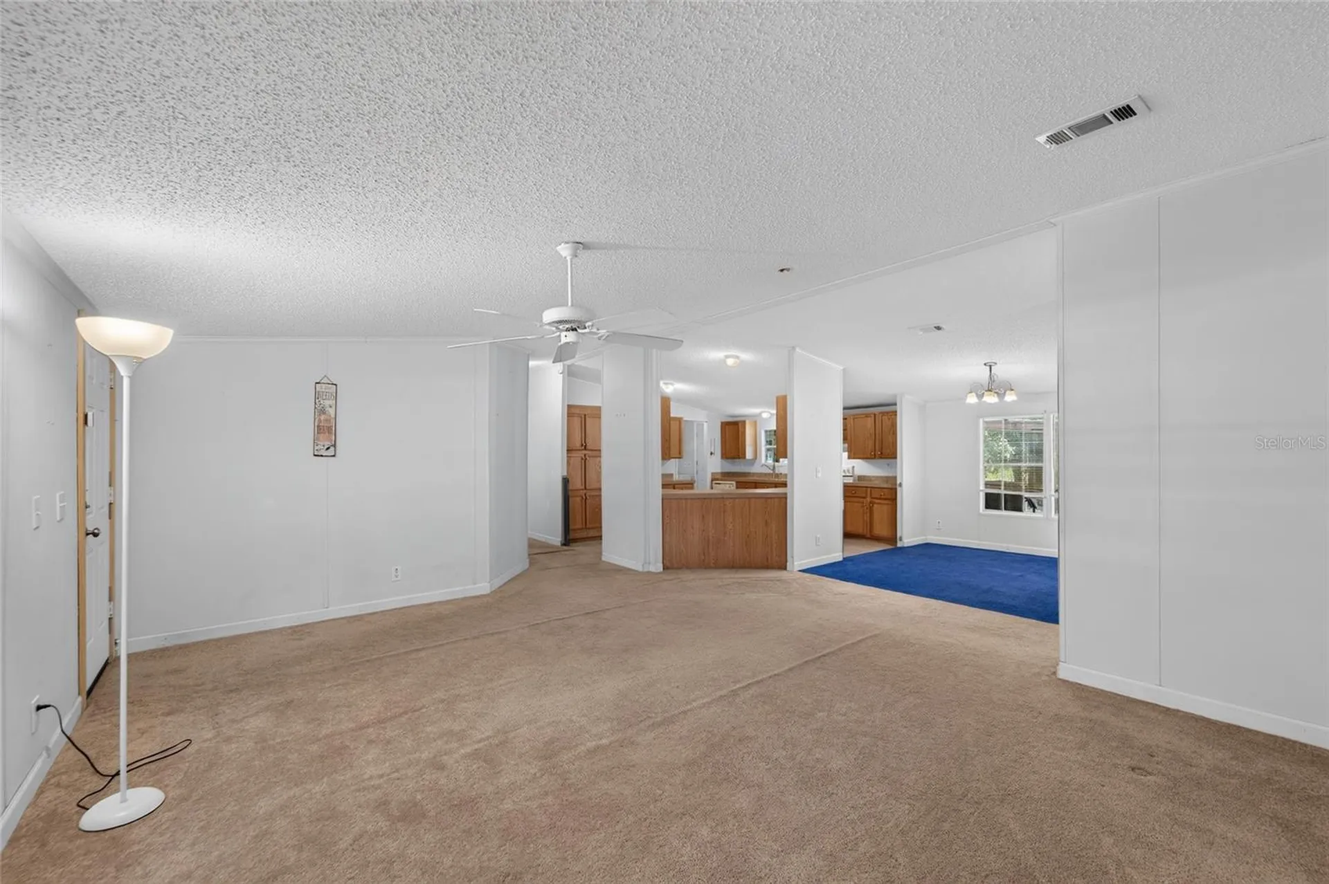 1205 Crystal Springs Road Zephyrhills FL 33540