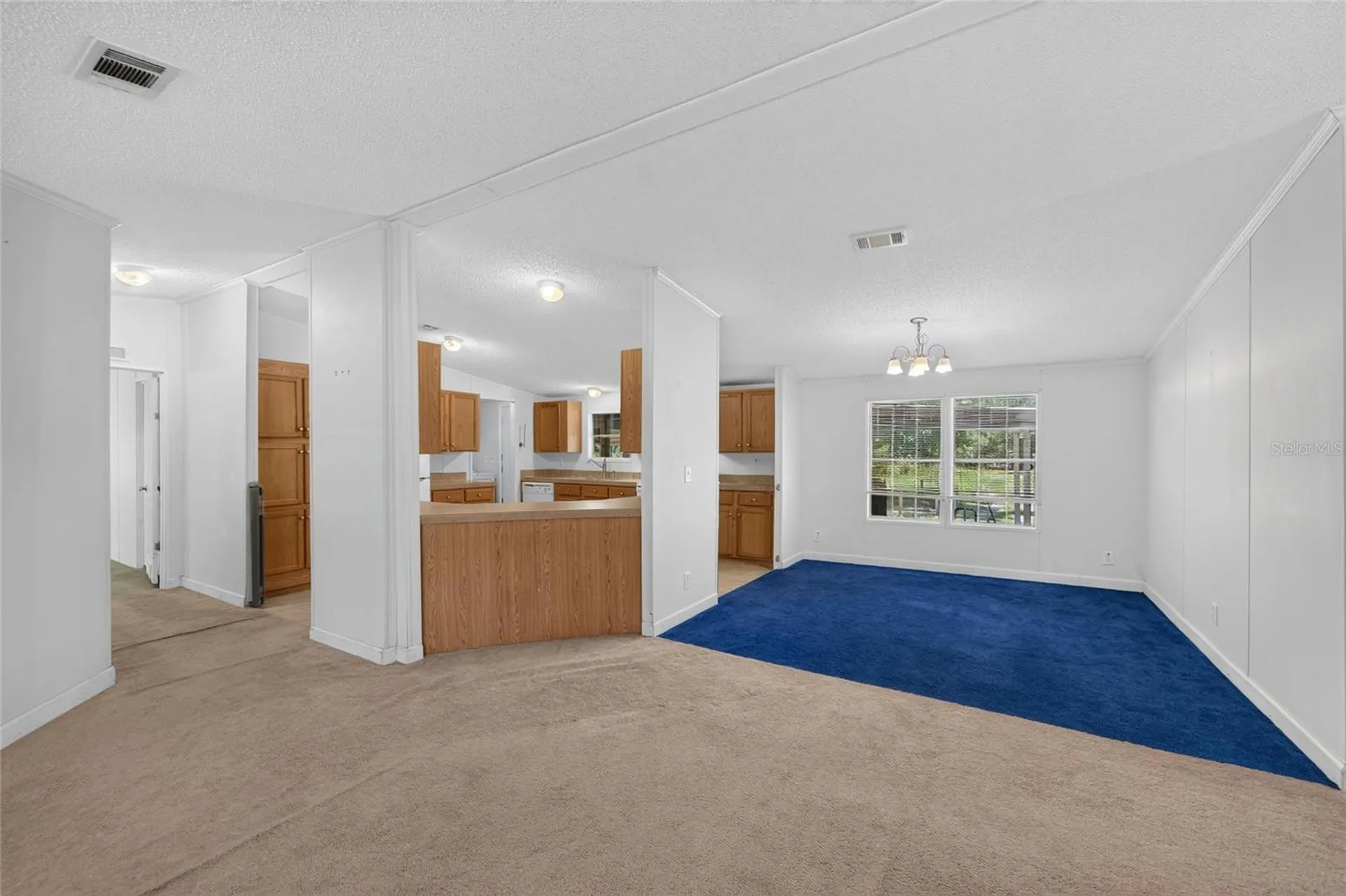 1205 Crystal Springs Road Zephyrhills FL 33540