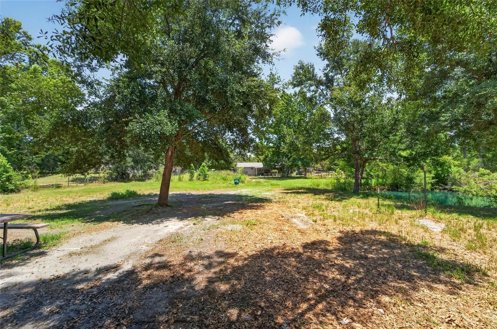 1205 Crystal Springs Road Zephyrhills FL 33540