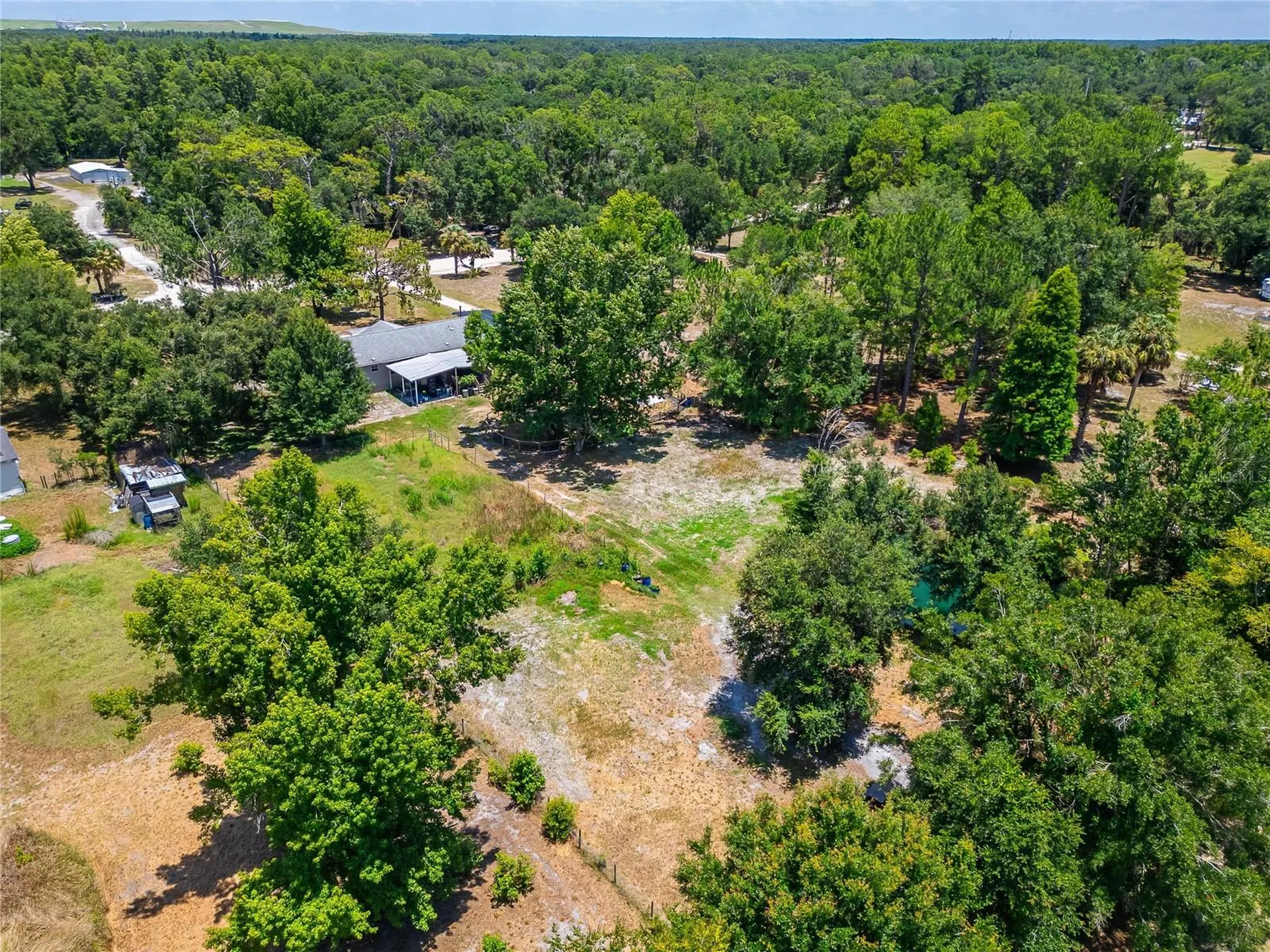 1205 Crystal Springs Road Zephyrhills FL 33540