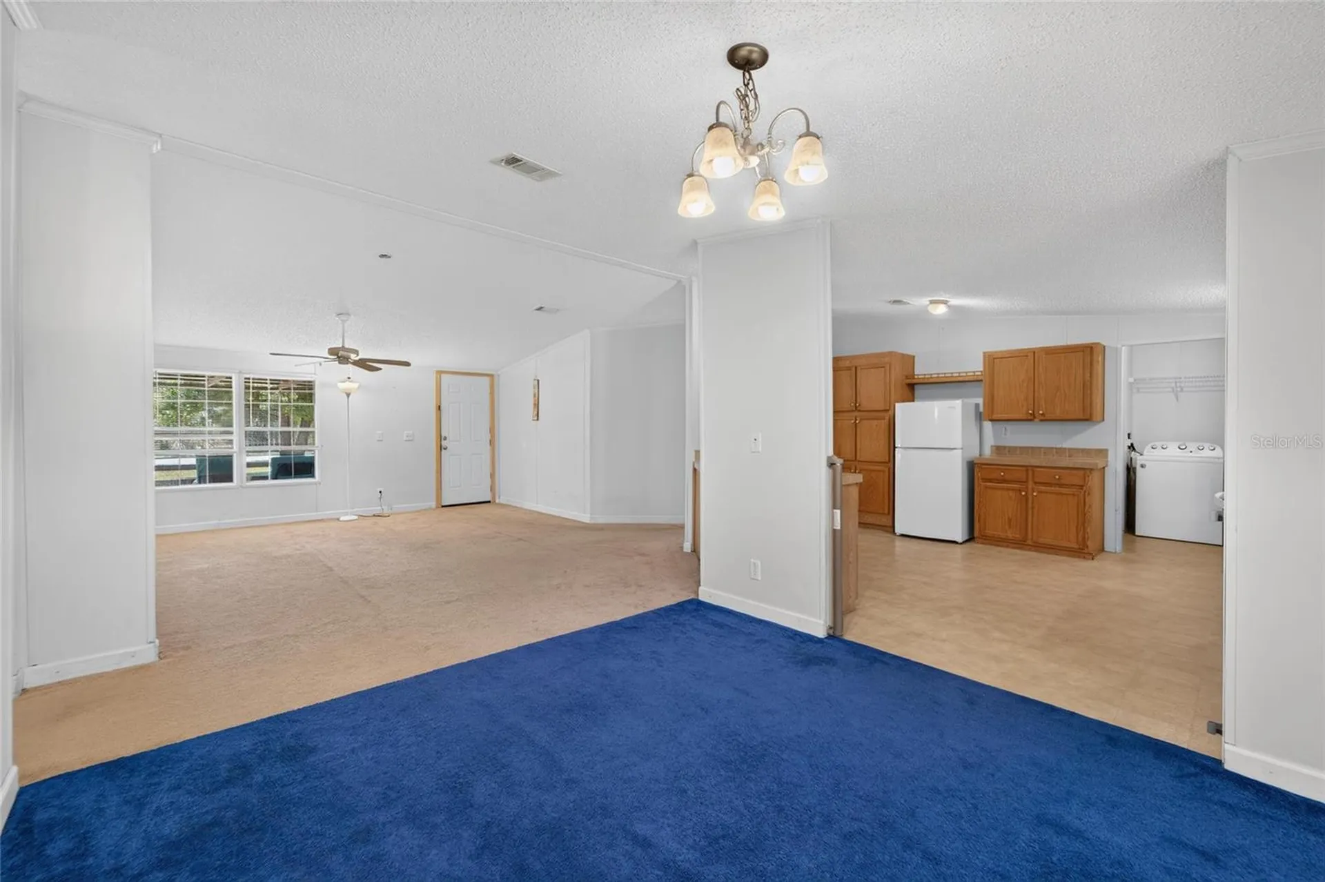 1205 Crystal Springs Road Zephyrhills FL 33540