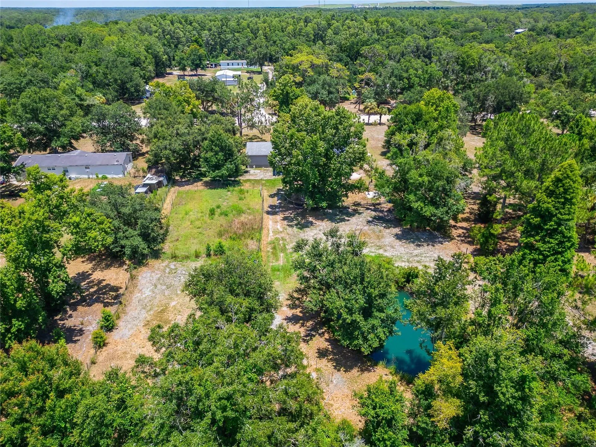 1205 Crystal Springs Road Zephyrhills FL 33540