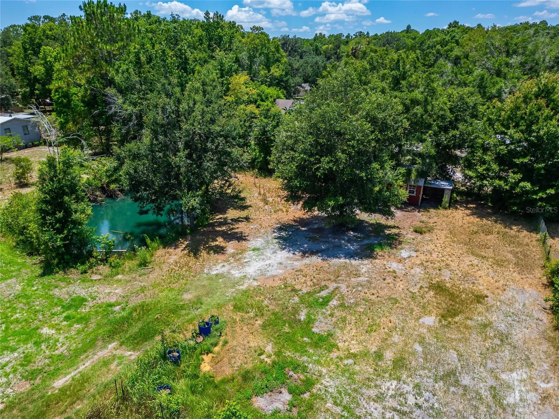 1205 Crystal Springs Road Zephyrhills FL 33540