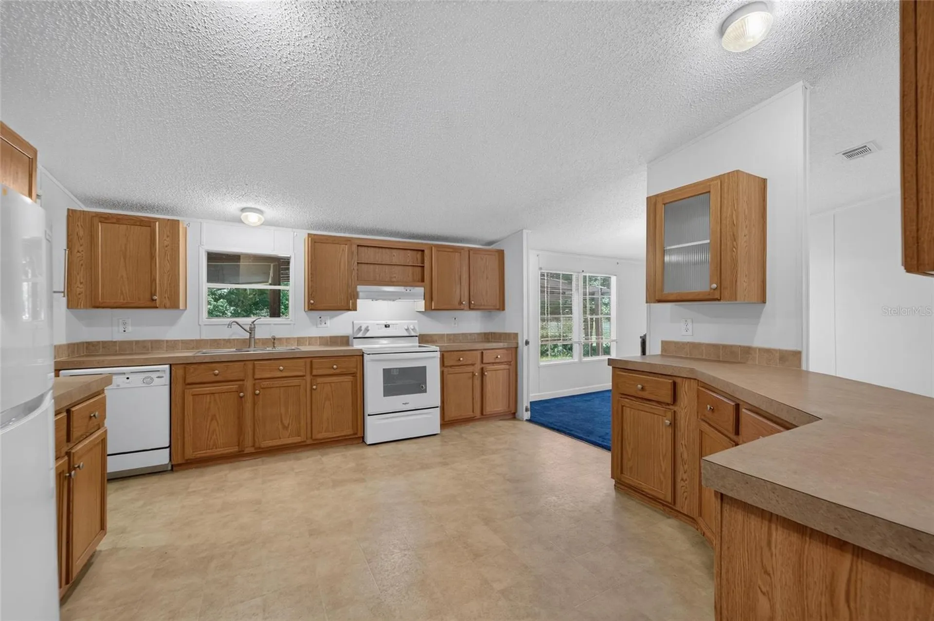 1205 Crystal Springs Road Zephyrhills FL 33540