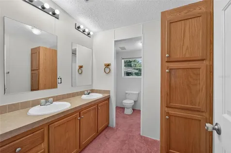 1205 Crystal Springs Road Zephyrhills FL 33540