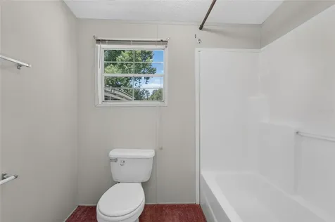 1205 Crystal Springs Road Zephyrhills FL 33540