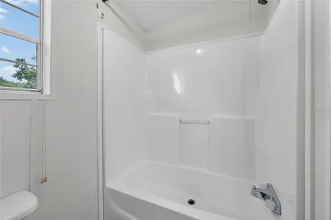 1205 Crystal Springs Road Zephyrhills FL 33540