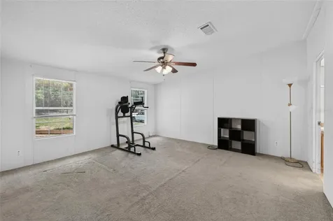 1205 Crystal Springs Road Zephyrhills FL 33540