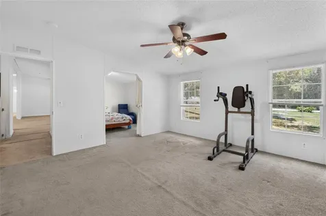1205 Crystal Springs Road Zephyrhills FL 33540