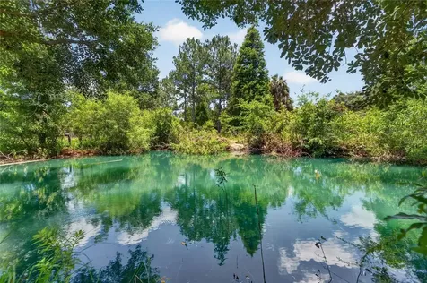 1205 Crystal Springs Road Zephyrhills FL 33540