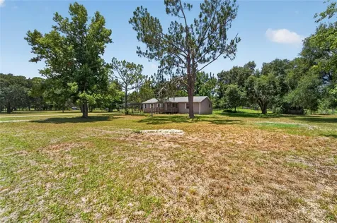 1205 Crystal Springs Road Zephyrhills FL 33540