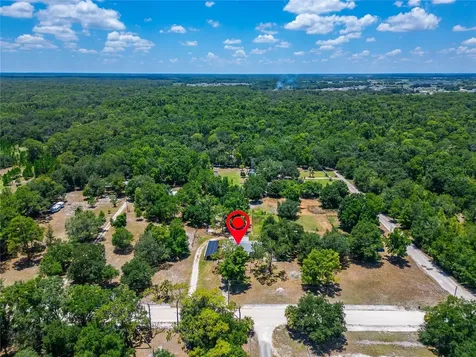 1205 Crystal Springs Road Zephyrhills FL 33540