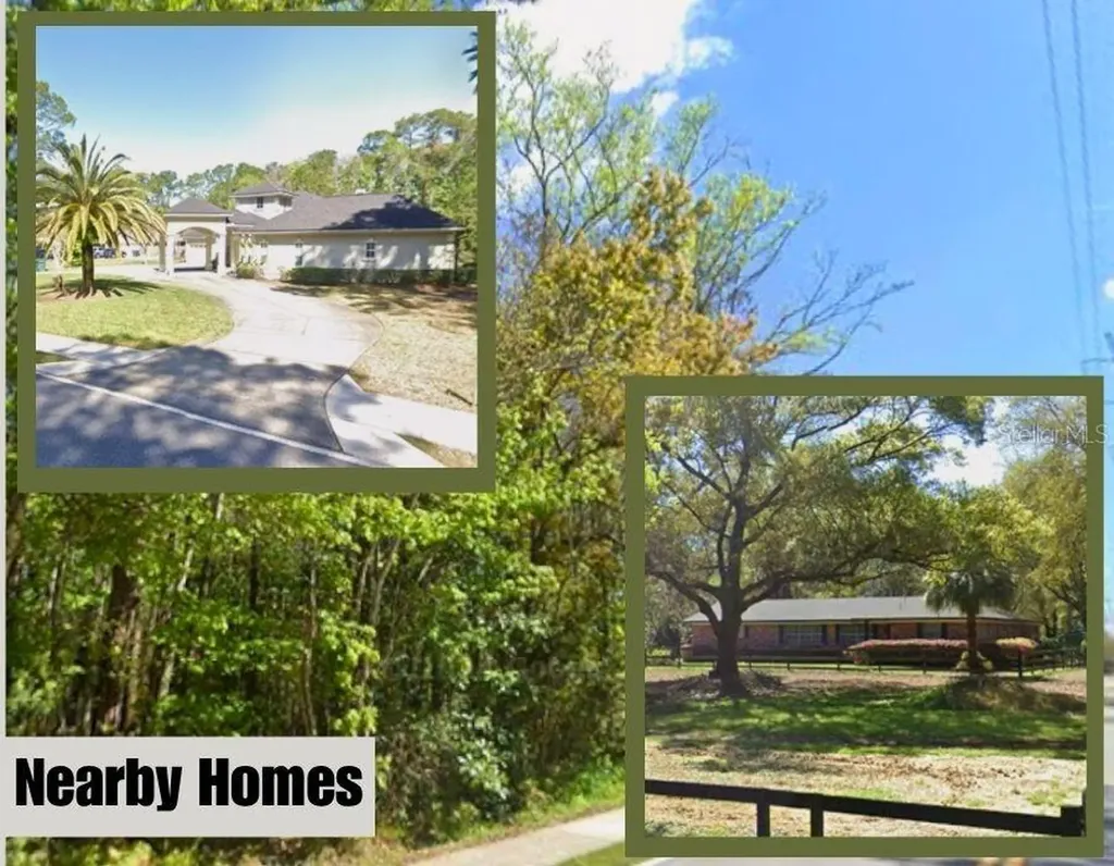 Marbon Road Jacksonville FL 32223