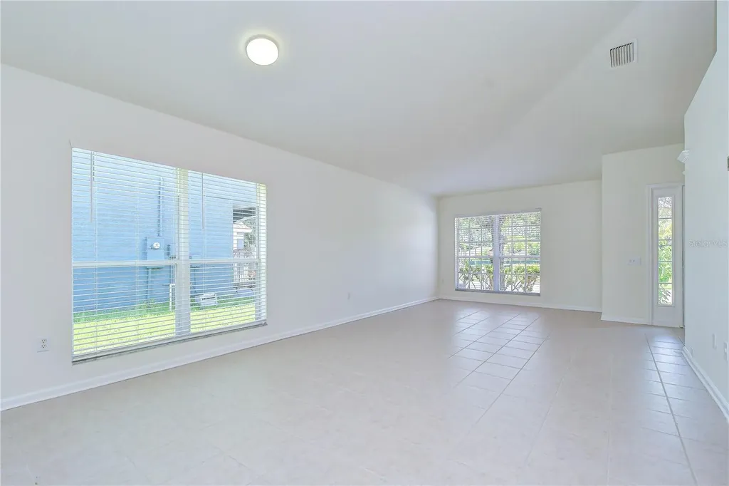 7548 Granitville Drive Wesley Chapel FL 33545