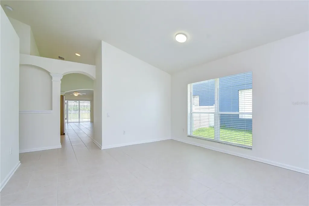 7548 Granitville Drive Wesley Chapel FL 33545