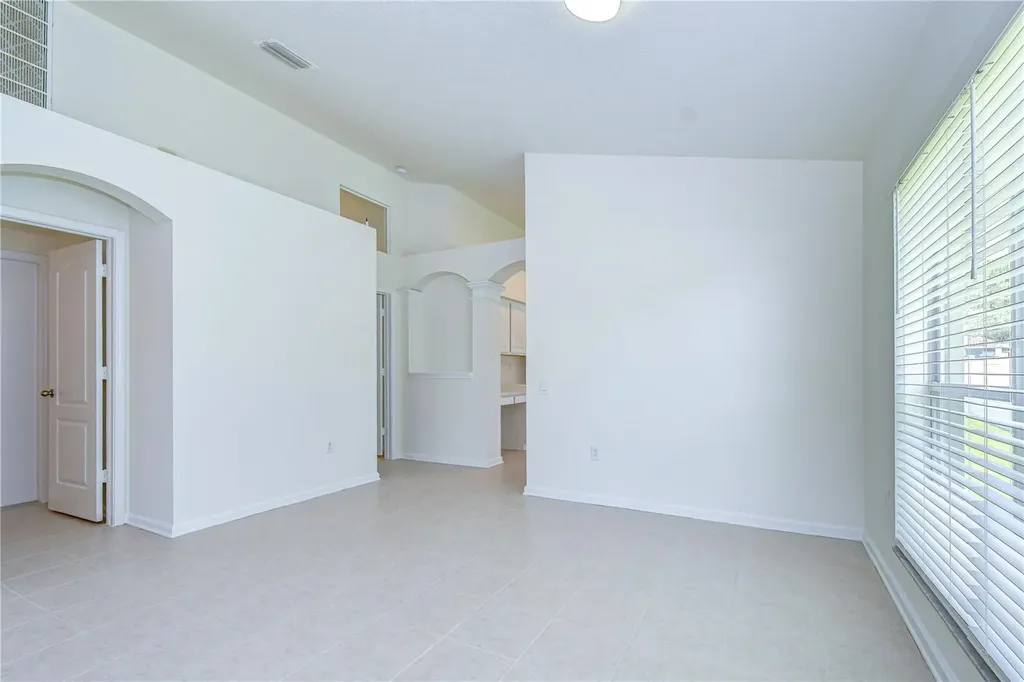 7548 Granitville Drive Wesley Chapel FL 33545