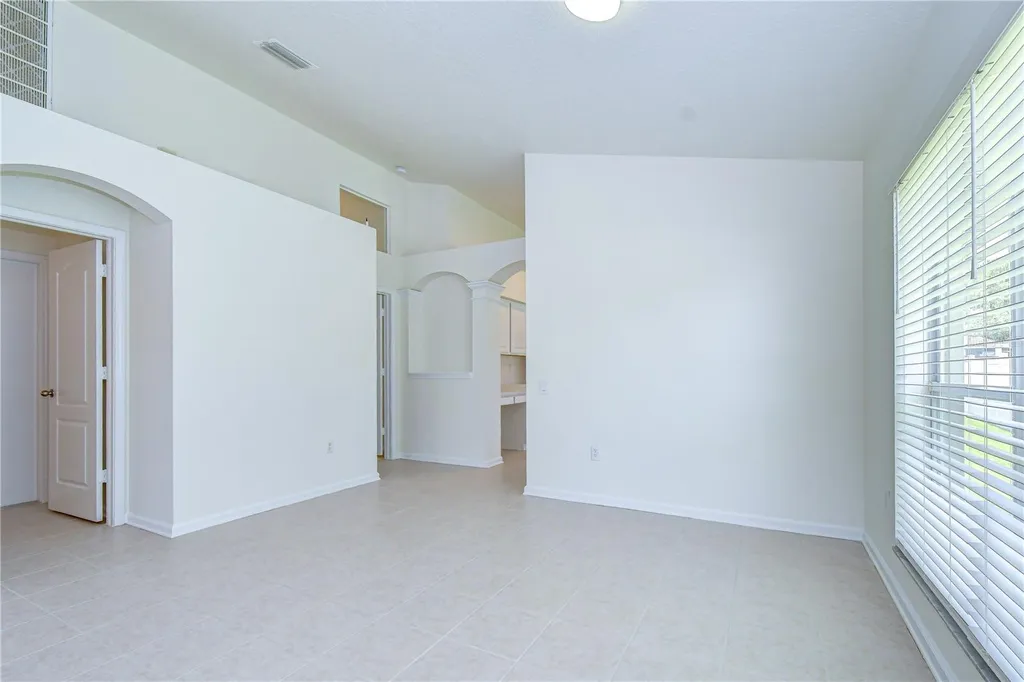 7548 Granitville Drive Wesley Chapel FL 33545