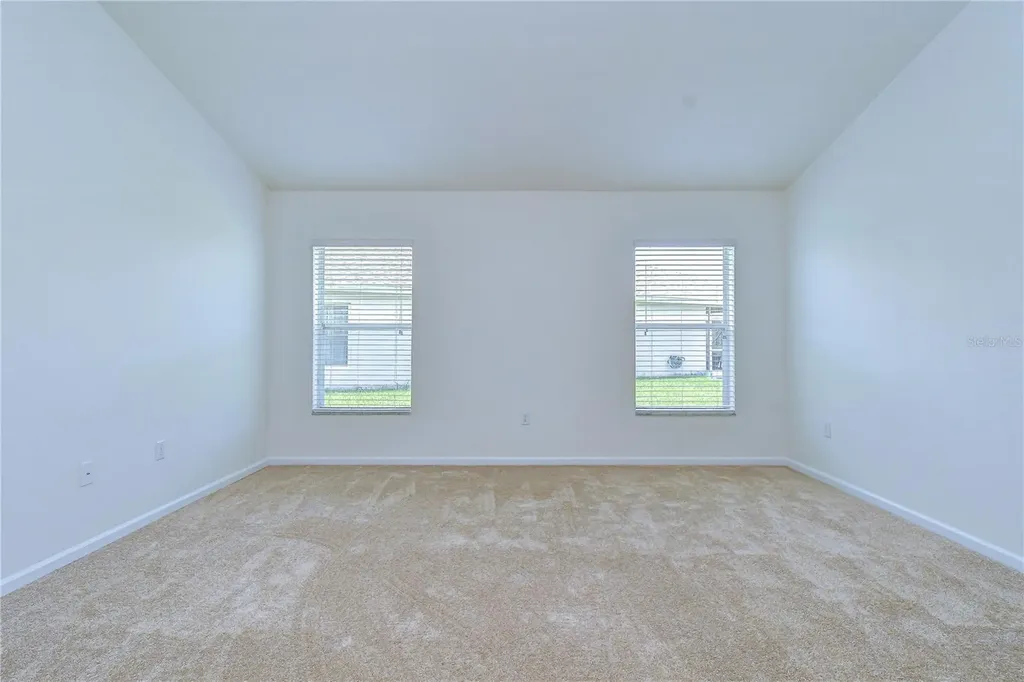 7548 Granitville Drive Wesley Chapel FL 33545