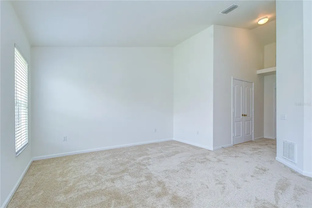7548 Granitville Drive Wesley Chapel FL 33545