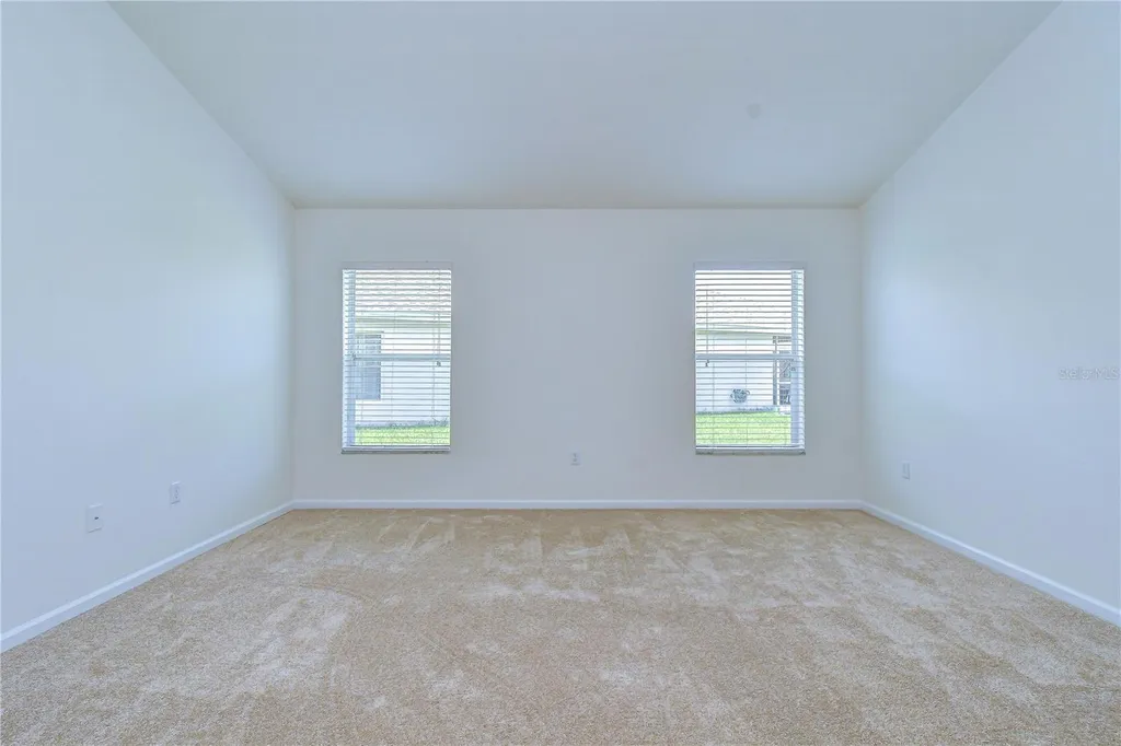 7548 Granitville Drive Wesley Chapel FL 33545