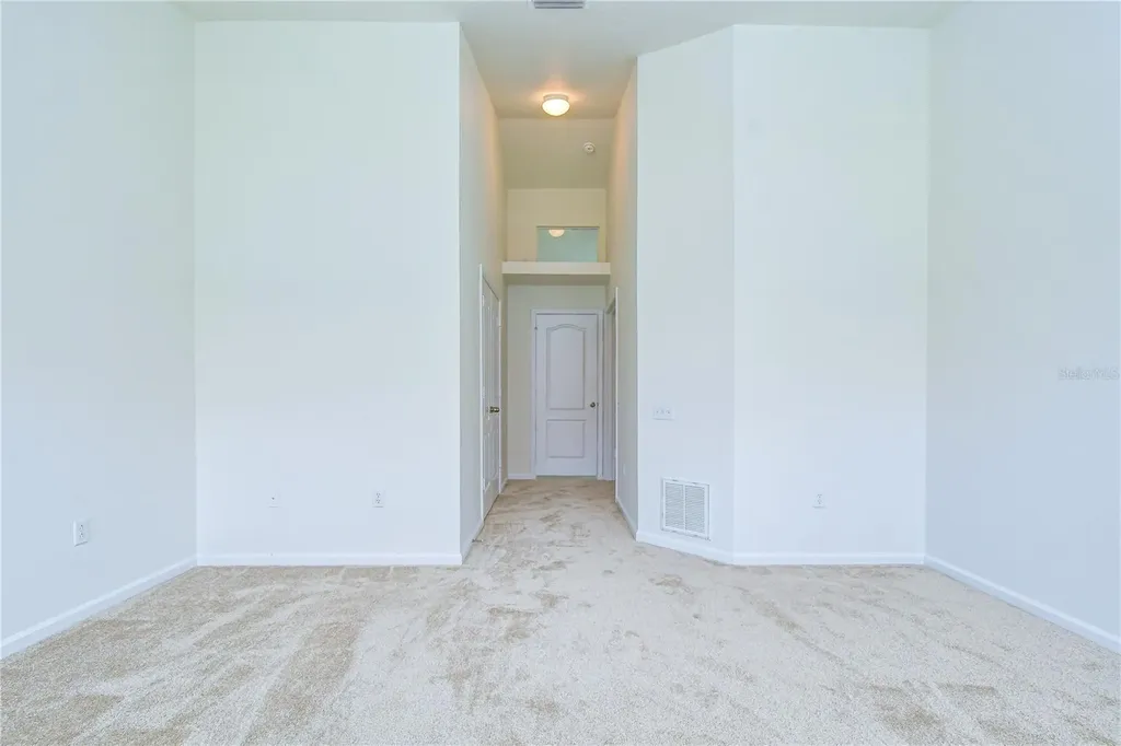 7548 Granitville Drive Wesley Chapel FL 33545