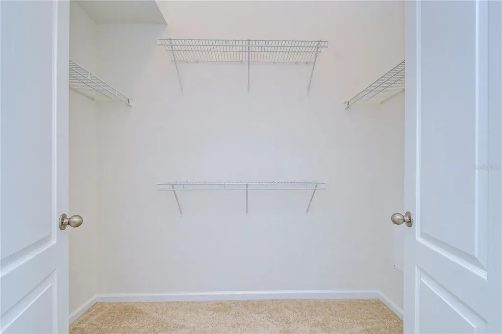 7548 Granitville Drive Wesley Chapel FL 33545