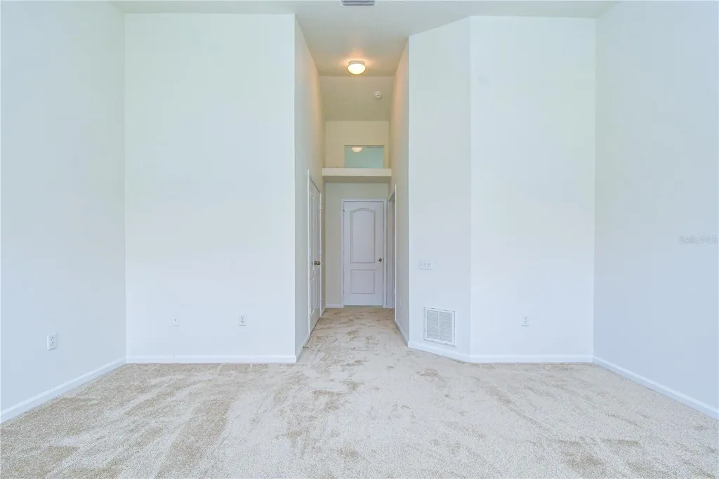 7548 Granitville Drive Wesley Chapel FL 33545