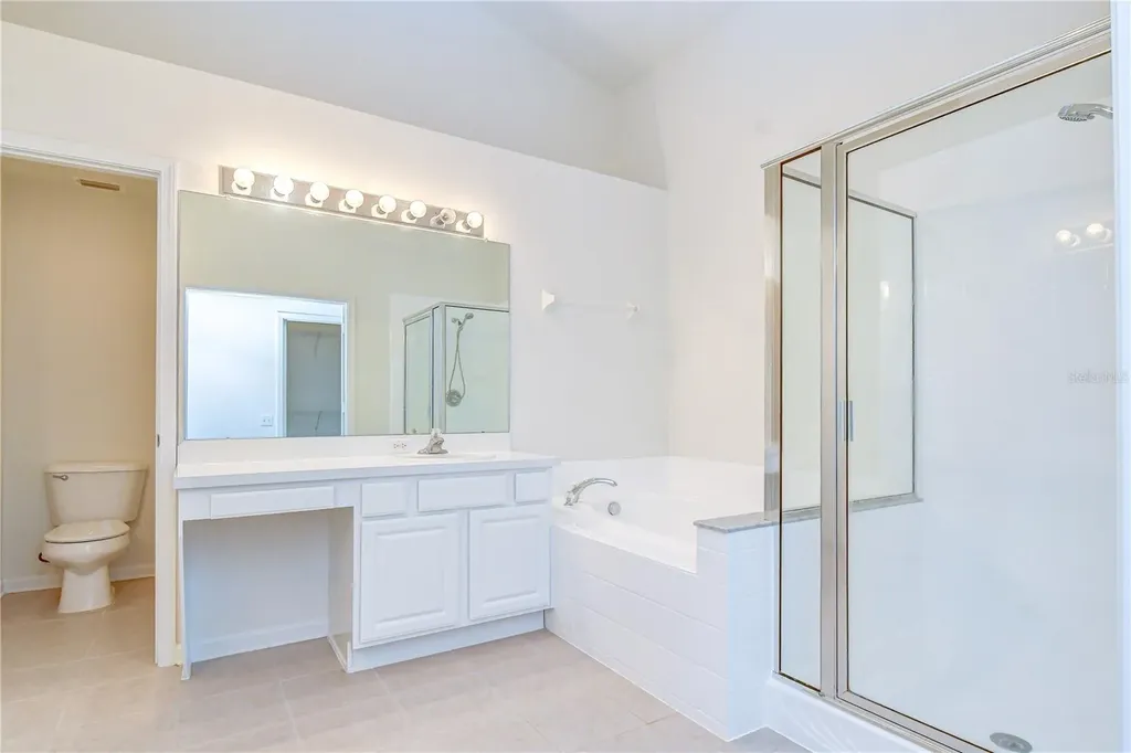 7548 Granitville Drive Wesley Chapel FL 33545