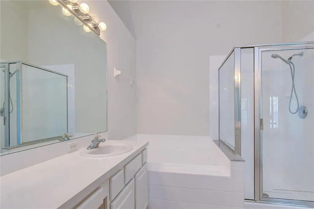 7548 Granitville Drive Wesley Chapel FL 33545