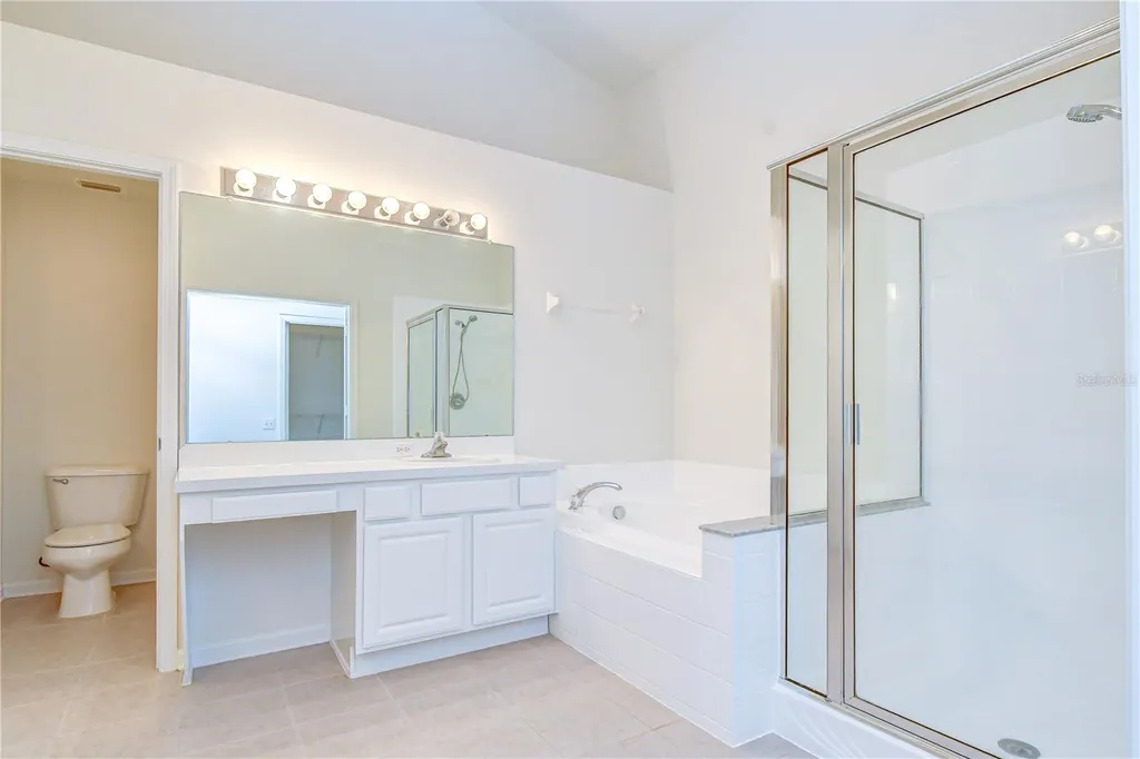 7548 Granitville Drive Wesley Chapel FL 33545